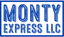 Monty Express llc